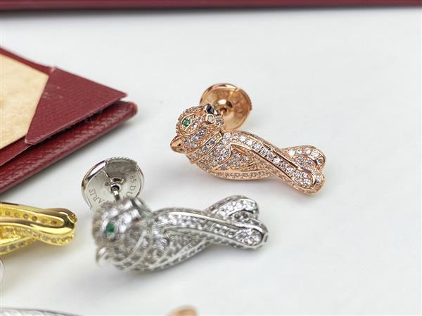 202426145840890 6520